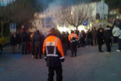 FotosmovilProte022